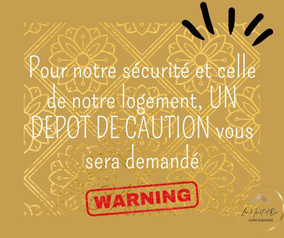 L'Evasion En Pierre Piscine Et Etang Prive Sevremoine Exterior foto